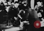Image of Christmas in Germany in World War 2 Germany, 1943, second 51 stock footage video 65675072799