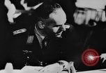 Image of Christmas in Germany in World War 2 Germany, 1943, second 54 stock footage video 65675072799