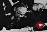 Image of Christmas in Germany in World War 2 Germany, 1943, second 55 stock footage video 65675072799