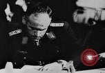 Image of Christmas in Germany in World War 2 Germany, 1943, second 56 stock footage video 65675072799