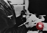 Image of Christmas in Germany in World War 2 Germany, 1943, second 60 stock footage video 65675072799