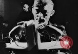 Image of Christmas in Germany in World War 2 Germany, 1943, second 62 stock footage video 65675072799