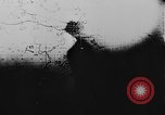 Image of air control center Berlin Germany, 1943, second 10 stock footage video 65675072800