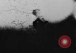 Image of air control center Berlin Germany, 1943, second 11 stock footage video 65675072800