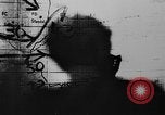 Image of air control center Berlin Germany, 1943, second 15 stock footage video 65675072800