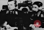 Image of air control center Berlin Germany, 1943, second 16 stock footage video 65675072800