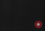 Image of air control center Berlin Germany, 1943, second 19 stock footage video 65675072800