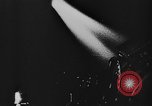 Image of air control center Berlin Germany, 1943, second 20 stock footage video 65675072800