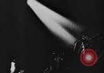 Image of air control center Berlin Germany, 1943, second 21 stock footage video 65675072800