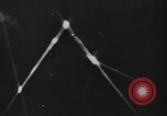 Image of air control center Berlin Germany, 1943, second 22 stock footage video 65675072800