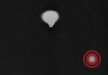 Image of air control center Berlin Germany, 1943, second 23 stock footage video 65675072800