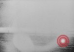 Image of air control center Berlin Germany, 1943, second 24 stock footage video 65675072800