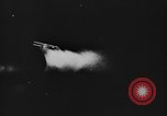 Image of air control center Berlin Germany, 1943, second 26 stock footage video 65675072800