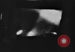Image of air control center Berlin Germany, 1943, second 27 stock footage video 65675072800