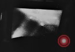 Image of air control center Berlin Germany, 1943, second 28 stock footage video 65675072800