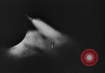 Image of air control center Berlin Germany, 1943, second 29 stock footage video 65675072800