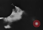 Image of air control center Berlin Germany, 1943, second 30 stock footage video 65675072800