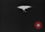Image of air control center Berlin Germany, 1943, second 31 stock footage video 65675072800