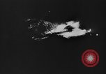 Image of air control center Berlin Germany, 1943, second 33 stock footage video 65675072800