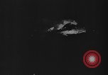 Image of air control center Berlin Germany, 1943, second 34 stock footage video 65675072800