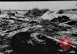 Image of air control center Berlin Germany, 1943, second 37 stock footage video 65675072800