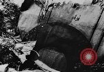 Image of air control center Berlin Germany, 1943, second 40 stock footage video 65675072800