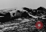 Image of air control center Berlin Germany, 1943, second 42 stock footage video 65675072800