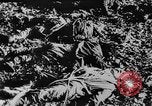 Image of air control center Berlin Germany, 1943, second 43 stock footage video 65675072800