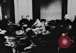 Image of Joseph Goebbels Berlin Germany, 1943, second 3 stock footage video 65675072801