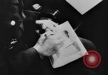 Image of Joseph Goebbels Berlin Germany, 1943, second 5 stock footage video 65675072801