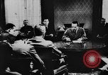 Image of Joseph Goebbels Berlin Germany, 1943, second 6 stock footage video 65675072801