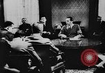 Image of Joseph Goebbels Berlin Germany, 1943, second 7 stock footage video 65675072801