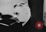 Image of Joseph Goebbels Berlin Germany, 1943, second 8 stock footage video 65675072801