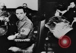 Image of Joseph Goebbels Berlin Germany, 1943, second 10 stock footage video 65675072801