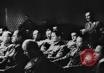 Image of Joseph Goebbels Berlin Germany, 1943, second 12 stock footage video 65675072801