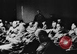 Image of Joseph Goebbels Berlin Germany, 1943, second 13 stock footage video 65675072801
