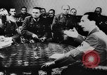 Image of Joseph Goebbels Berlin Germany, 1943, second 14 stock footage video 65675072801