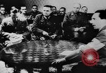 Image of Joseph Goebbels Berlin Germany, 1943, second 15 stock footage video 65675072801