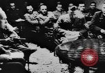 Image of Joseph Goebbels Berlin Germany, 1943, second 16 stock footage video 65675072801