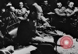 Image of Joseph Goebbels Berlin Germany, 1943, second 18 stock footage video 65675072801