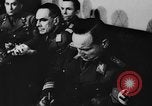 Image of Joseph Goebbels Berlin Germany, 1943, second 19 stock footage video 65675072801