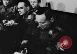 Image of Joseph Goebbels Berlin Germany, 1943, second 20 stock footage video 65675072801