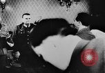 Image of Joseph Goebbels Berlin Germany, 1943, second 21 stock footage video 65675072801