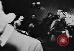 Image of Joseph Goebbels Berlin Germany, 1943, second 23 stock footage video 65675072801