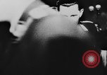 Image of Joseph Goebbels Berlin Germany, 1943, second 24 stock footage video 65675072801