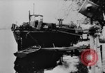 Image of Joseph Goebbels Berlin Germany, 1943, second 25 stock footage video 65675072801
