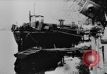 Image of Joseph Goebbels Berlin Germany, 1943, second 26 stock footage video 65675072801