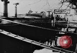 Image of Joseph Goebbels Berlin Germany, 1943, second 27 stock footage video 65675072801