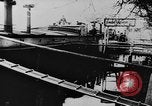 Image of Joseph Goebbels Berlin Germany, 1943, second 28 stock footage video 65675072801