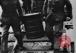 Image of Joseph Goebbels Berlin Germany, 1943, second 29 stock footage video 65675072801